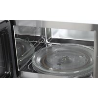 BEKO BMGB25333WG Image #9