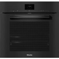 Miele H 7660 BP OBSW