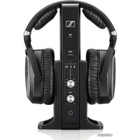 Sennheiser RS 195 Image #5