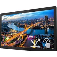 Philips 222B1TFL/00 Image #3