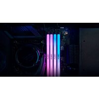 Kingston FURY Renegade RGB 2x48ГБ DDR5 6000 МГц KF560C32RSAK2-96 Image #3