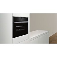 NEFF C17MR02N0 Image #3