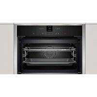 NEFF C17MR02N0 Image #5