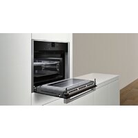 NEFF C17MR02N0 Image #4