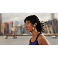 Apple AirPods 3 (с поддержкой MagSafe) Image #7