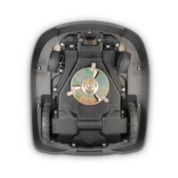 Honda Miimo HRM 310 Image #4