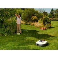 Honda Miimo HRM 310 Image #6