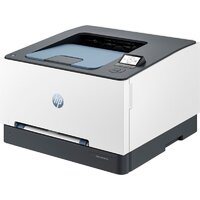 HP Color LaserJet Pro 3203dw 499N4A Image #3