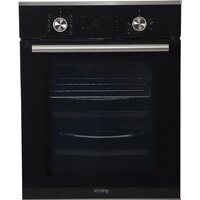 Korting OKB 7951 CMN Image #1