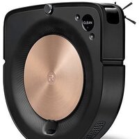 iRobot Roomba s9+ Image #2