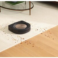 iRobot Roomba s9+ Image #14