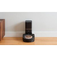 iRobot Roomba s9+ Image #18