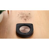 iRobot Roomba s9+ Image #11