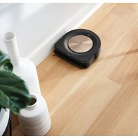 iRobot Roomba s9+ Image #13
