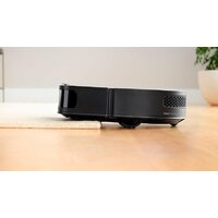 iRobot Roomba s9+ Image #12