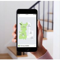 iRobot Roomba s9+ Image #8