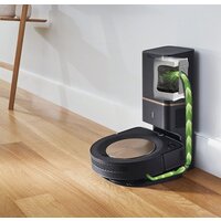 iRobot Roomba s9+ Image #19