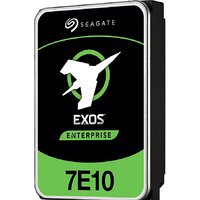 Seagate Exos 7E10 512e/4KN SAS 2TB ST2000NM018B Image #3