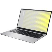 OSiO FocusLine F150I-024 Image #2