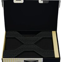 OSiO FocusLine F150I-024 Image #26