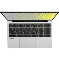 OSiO FocusLine F150I-024 Image #6