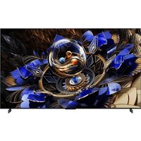 TCL 85X11K