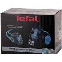 Tefal TW2971EA Image #8