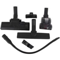 Tefal TW2971EA Image #5