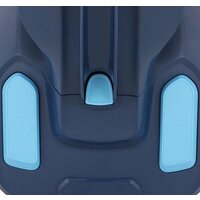 Tefal TW2971EA Image #3