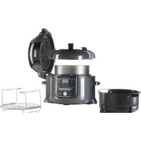 Ninja OP300EU Image #3