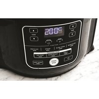 Ninja OP300EU Image #11