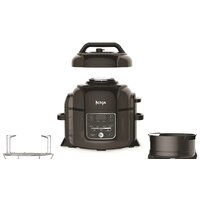 Ninja OP300EU Image #7