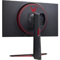 LG UltraGear 27GP95RP-B Image #6