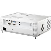 ViewSonic PS502X Image #7