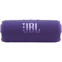 JBL Flip 7 (фиолетовый) Image #1
