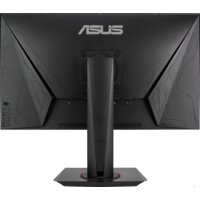 ASUS VG278QR Image #5