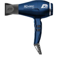 Parlux Alyon (синий)