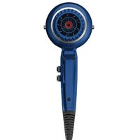 Parlux Alyon (синий) Image #2