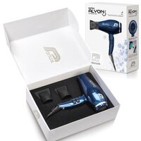 Parlux Alyon (синий) Image #4