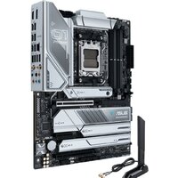 ASUS Prime X670E-Pro WiFi