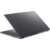 Acer Aspire 15 A15-51M-51VS NX.KXRCD.004 Image #13