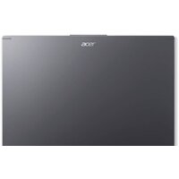 Acer Aspire 15 A15-51M-51VS NX.KXRCD.004 Image #7