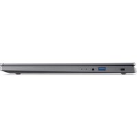 Acer Aspire 15 A15-51M-51VS NX.KXRCD.004 Image #15