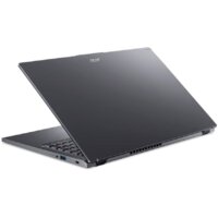 Acer Aspire 15 A15-51M-51VS NX.KXRCD.004 Image #6