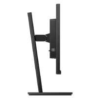 Philips 243S1/00 Image #6