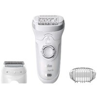 Braun Silk-epil 9 SES 9/705