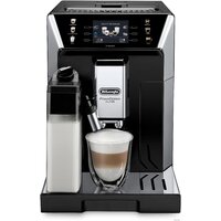 DeLonghi PrimaDonna Class Evo ECAM550.65.SB