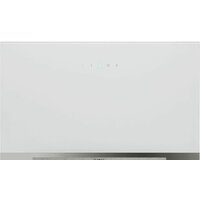 Elica Aplomb WH/A/60 PRF0166940 Image #7