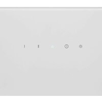 Elica Aplomb WH/A/60 PRF0166940 Image #4