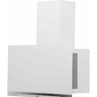 Elica Aplomb WH/A/60 PRF0166940 Image #1